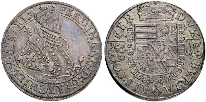 File:Alsace S63-1490.jpg