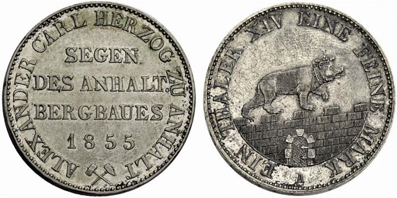 File:Anhalt-Bernburg 1855 thaler Sincona 9-3682.jpg
