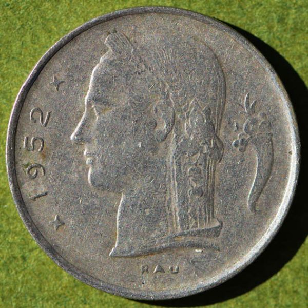 File:Belgium 1962 franc obv DSLR.jpg