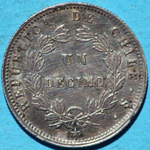Chile 1861 decimo rev DSLR.jpg