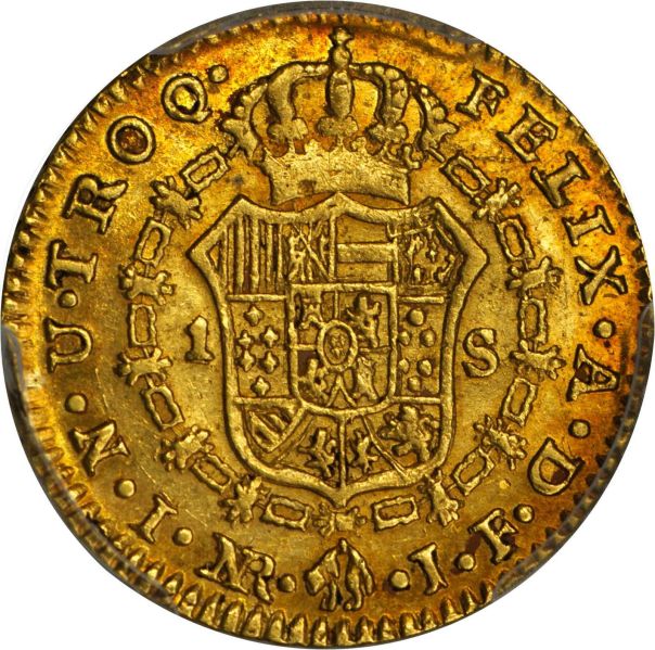 File:Colombia SB818-40111r.jpg