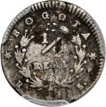 Thumbnail for version as of 03:41, 12 February 2021