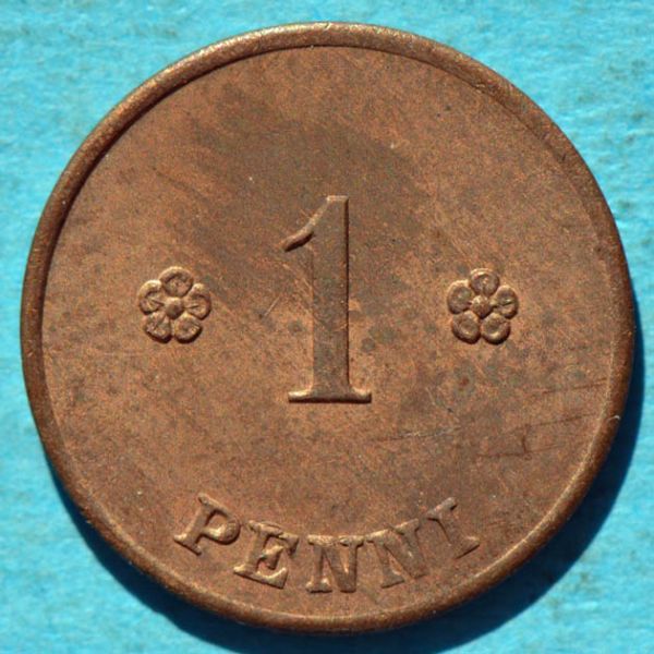 File:Finland 1922 penni rev DSLR.jpg