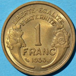 France 1933 franc rev DSLR.jpg