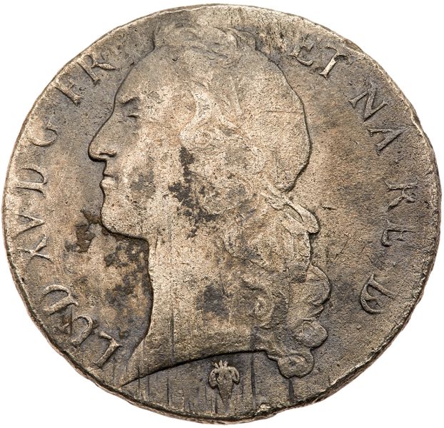 File:France G98-2809o.jpg