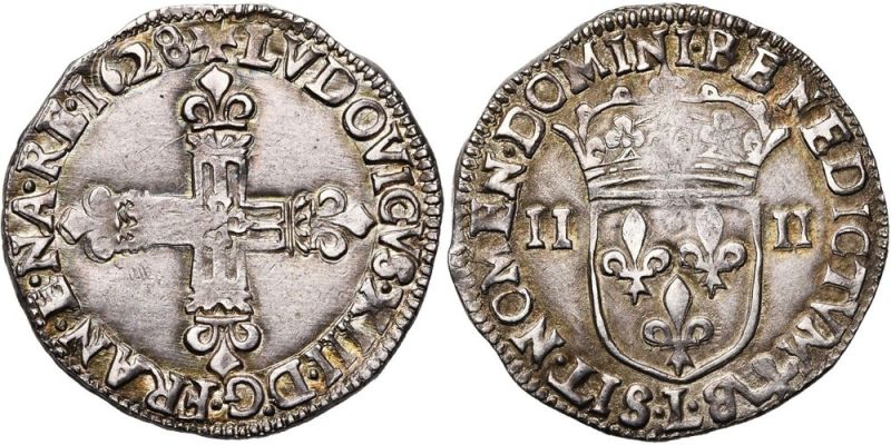 File:France JE138-1025.jpg