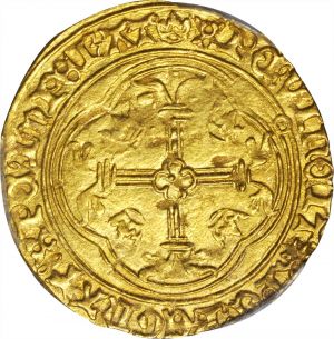 France SB119-40153r.jpg