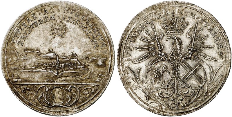 File:Freiburg K293-812.jpg