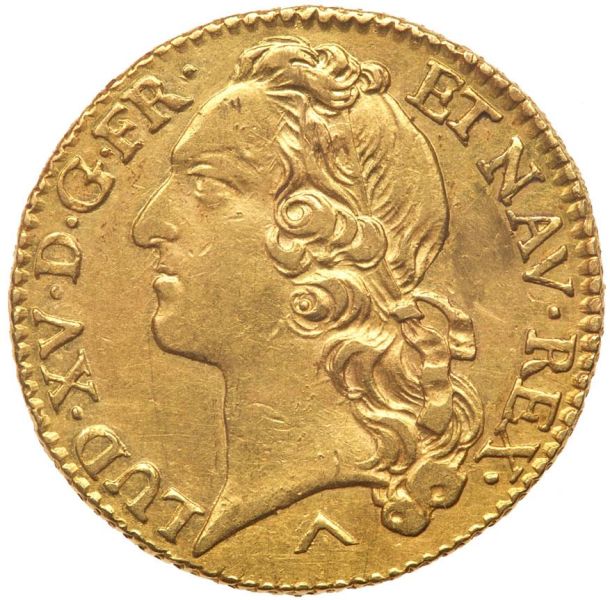 File:G128-1326o.jpg