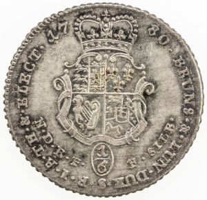 Germany SA38-3373r.jpg