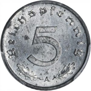 Germany SB118-22755t.jpg