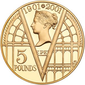 Great Britain G100-2316r.jpg