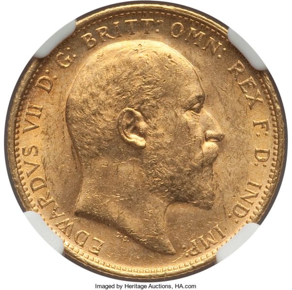 File:H3067-33531o.jpg