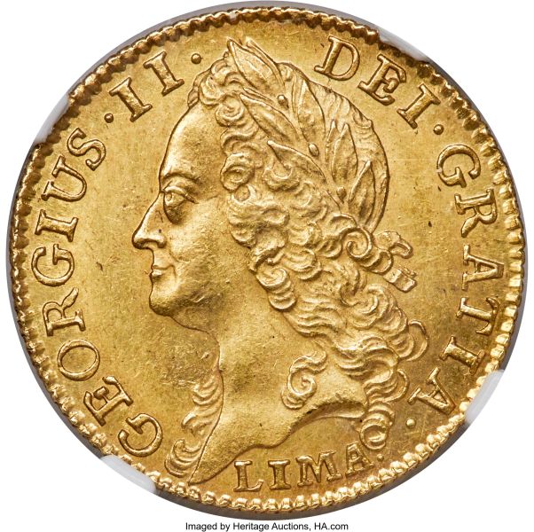 File:H3089-31194o.jpg