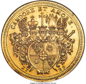H3096-30242r.jpg