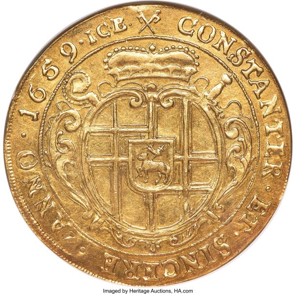 File:H3096-30290r.jpg