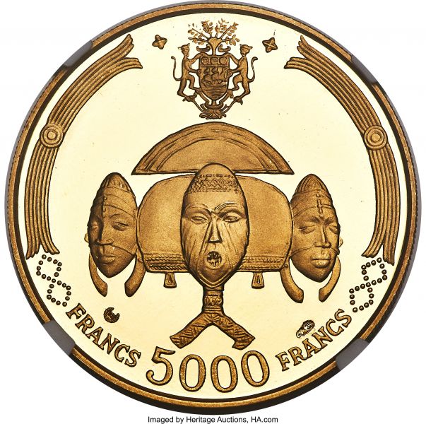 File:H3096-31073r.jpg