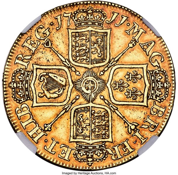 File:H3097-30230r.jpg