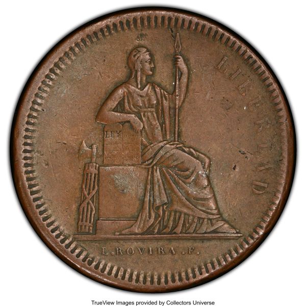 File:H3098-34148o.jpg