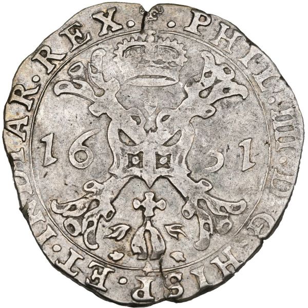 File:JE164-1016o.jpg