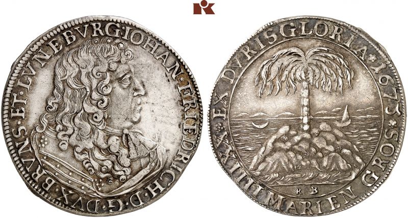 File:K354-5637.jpg