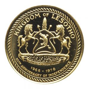Lesotho G116-1278r.jpg