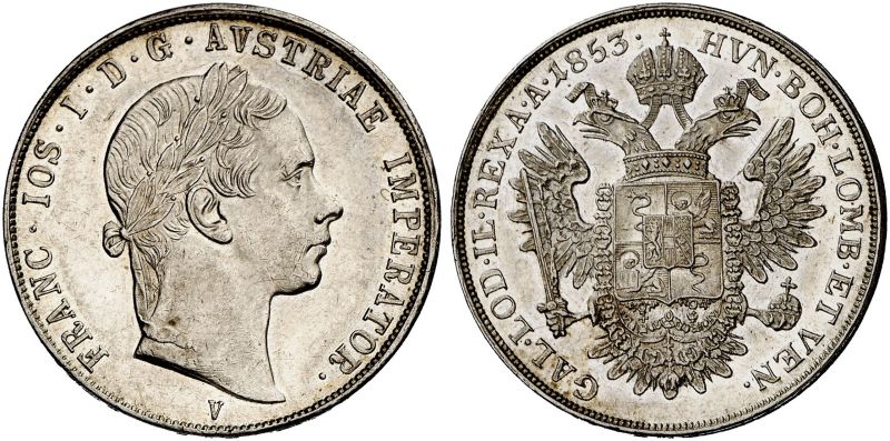 File:Lombardy K293-1692.jpg