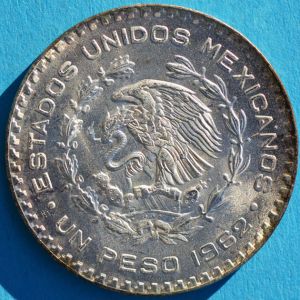 Mexico 1962 peso rev DSLR.jpg