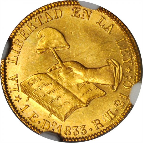 File:Mexico SB117-3150o.jpg