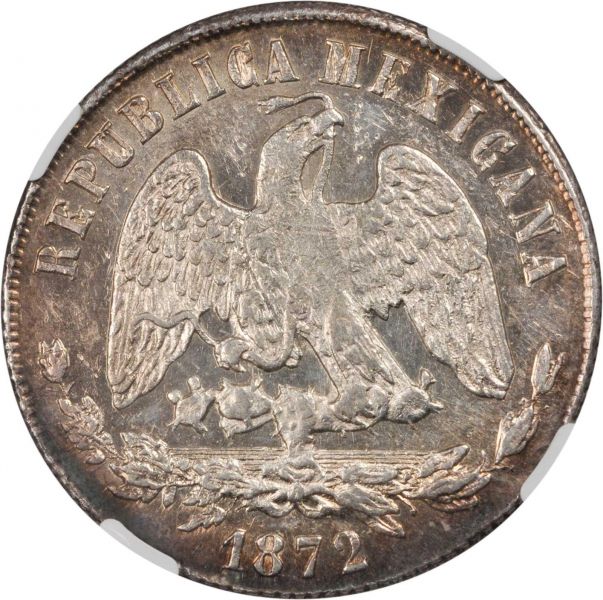 File:Mexico SB118-21233r.jpg
