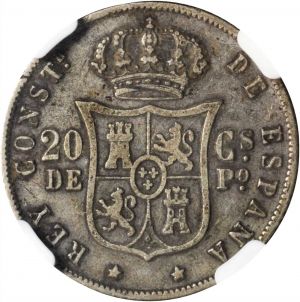 Philippines Stacks Jan15-4238r.jpg