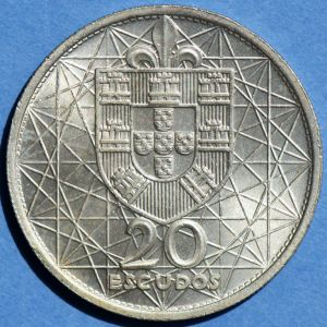 Portugal 1966 20 escudos rev DSLR.jpg