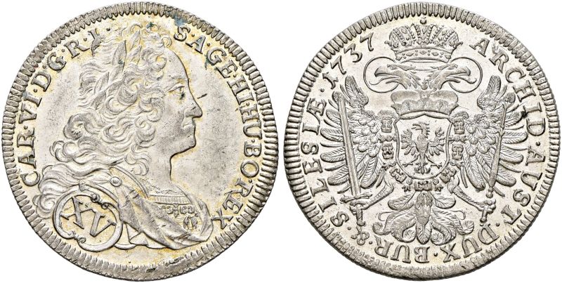 File:S76-1451.jpg
