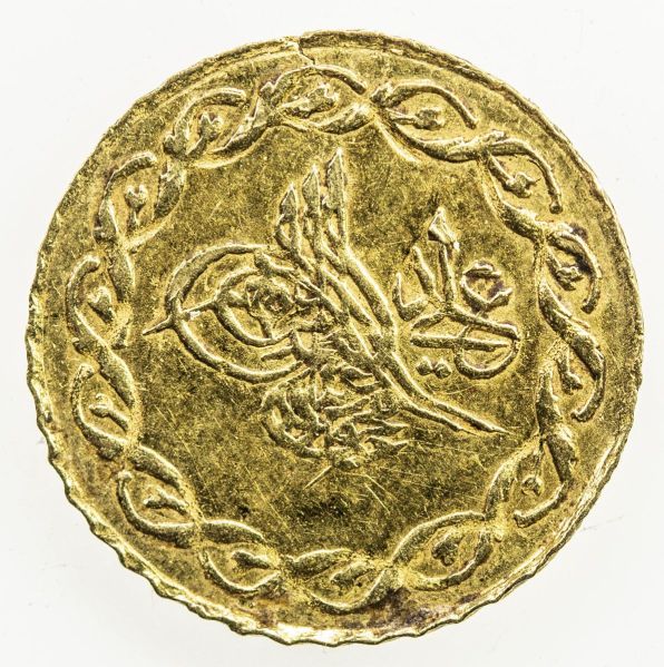 File:SA39-2414o.jpg
