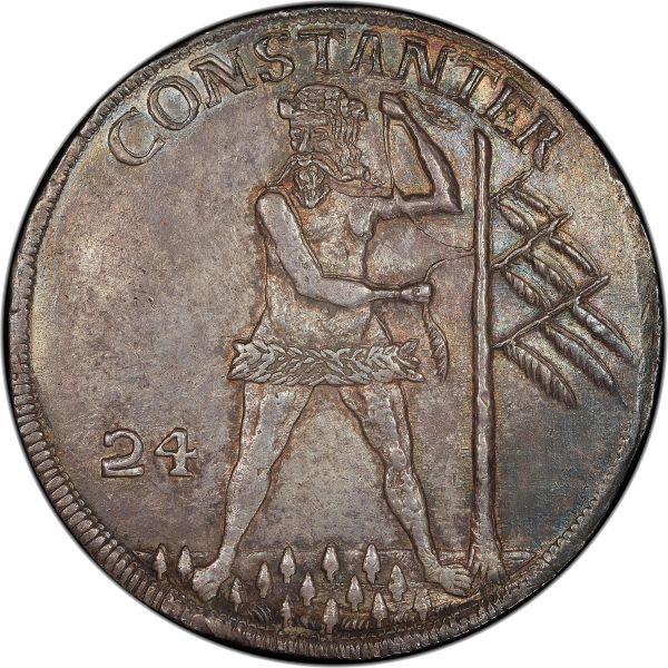 File:SB0123-41284o.jpg