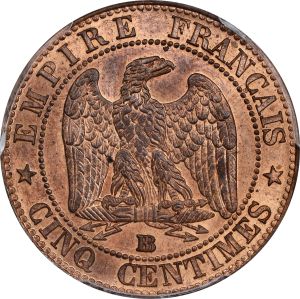 SB1024-74718r.jpg