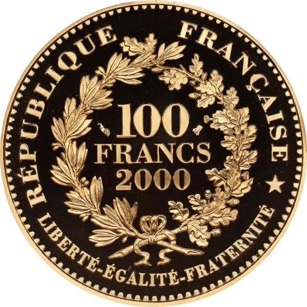 File:SB1024-74764r.jpg