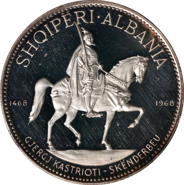 File:SB1122-74261o.jpg