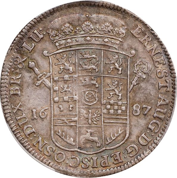File:SB1123-73554r.jpg