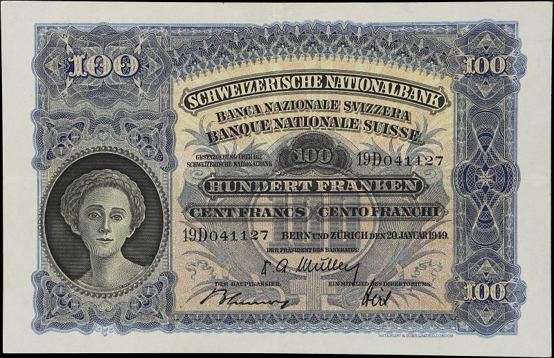 File:SB1123-75589o.jpg