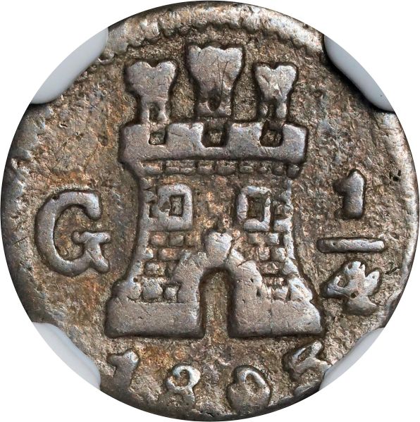 File:SB124-51101 obv.jpg