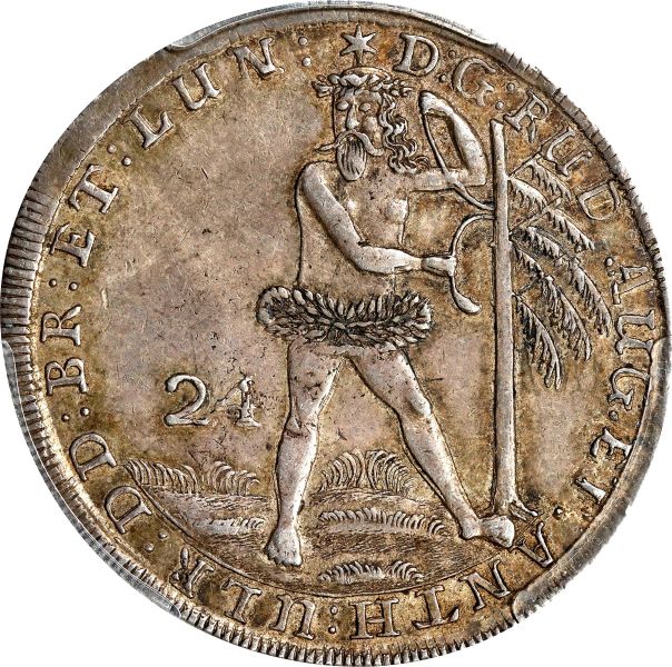 File:SB223-73243o.jpg