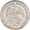 Thumbnail for version as of 16:27, 22 February 2024