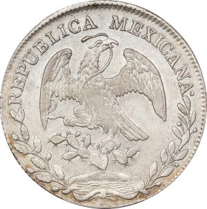 SB224-73184r.jpg