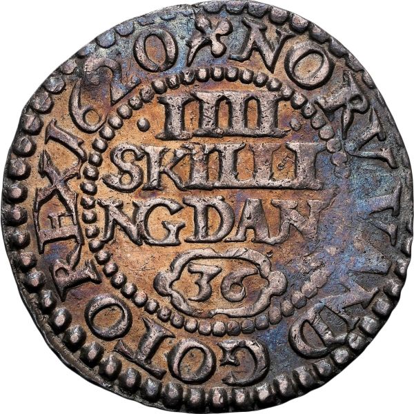 File:SB225-10123r.jpg