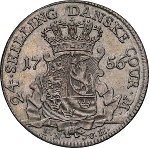 SB225-10351r.jpg