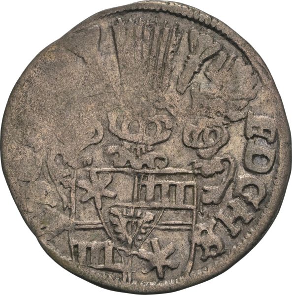 File:SB225-11566o.jpg