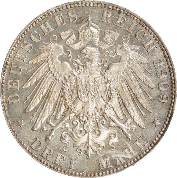 File:SB523-72210r.jpg