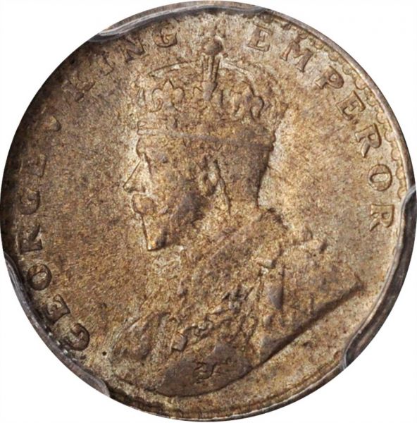 File:SB621-71686o.jpg