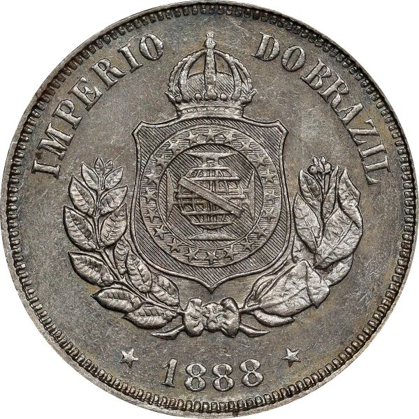 File:SB823-53874o.jpg